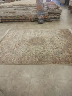 Persian tabriz
